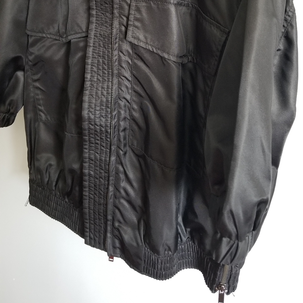 Jacket - Picture 2 of 5